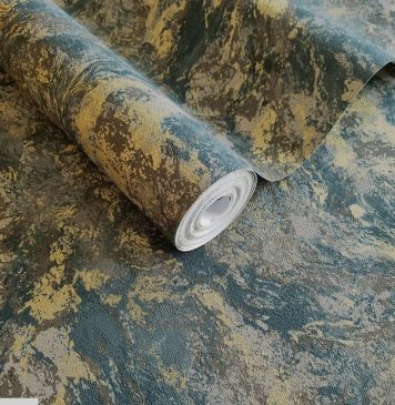 Обои Holden Decor Arabesque 36293 изображение 2