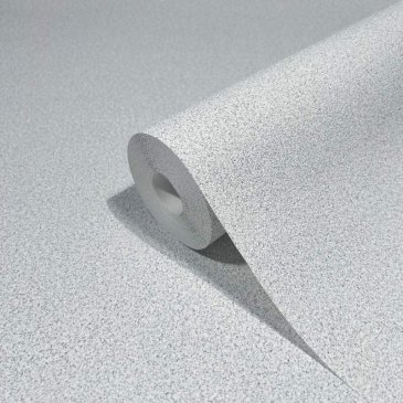 Обои Marburg Travertino 33065 изображение 4