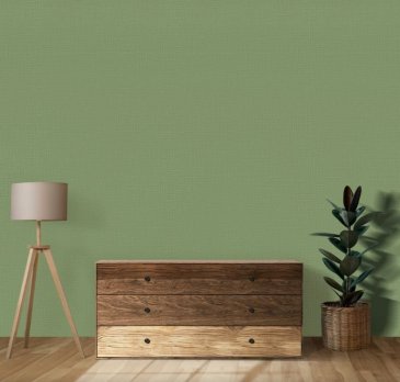 Обои Fipar Botanica R23833 изображение 2