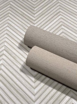 Обои Marburg Okan 33073 изображение 7