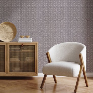 Обои Anna French Belvedere AT16127 изображение 2