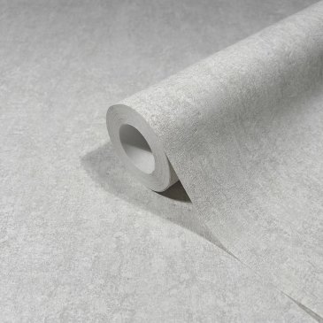 Обои Marburg City Charm 35036 изображение 3