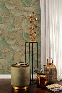 Обои Wall Up Modern House 656572 изображение 2