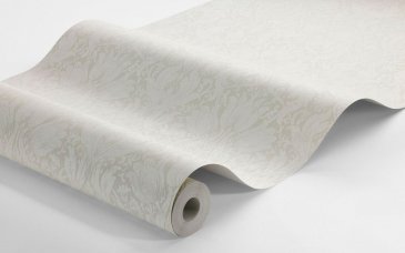 Обои Borastapeter Borosan Hem Bas 38749 изображение 3