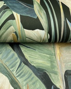 Обои York Candice Olson Natural Discovery NT6136 изображение 4