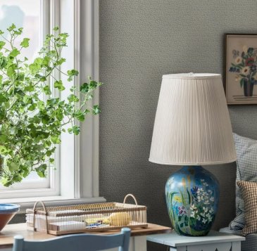 Обои Borastapeter Charm 8179 изображение 2