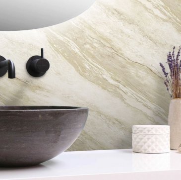 Обои Casa Mia Modern Living WF41005 изображение 2