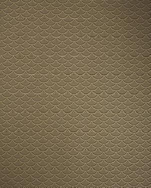 Обои Sanderson Parchment Flowers Parchment Flowers DPFWJA101 изображение 0