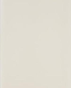 Обои Designers Guild Tsuga p515-26