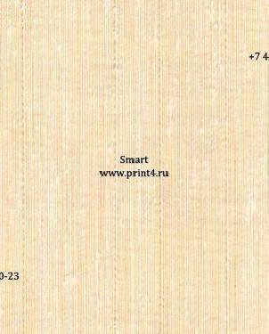 Обои Print4 Smart 1219-A1