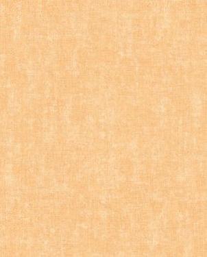 Обои Grandeco Villa Borghese VB1002