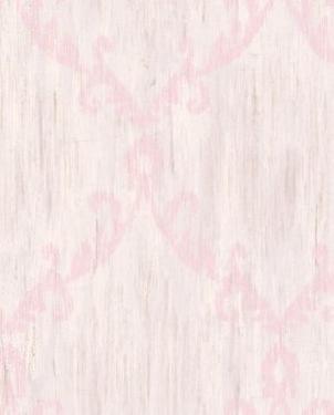 Обои Seabrook Impressionist IM40709