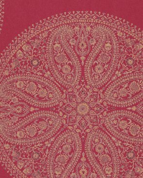 Обои Sanderson Caverley Caverley DCAVPC105 изображение 0