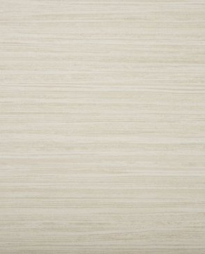 Обои Harlequin Coast 90035