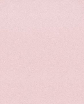 Обои Eijffinger розовые с акриловым покрытием Yasmin 341793 изображение 0