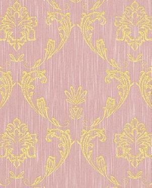 Обои Architects Paper Metallic Silk 30658-5