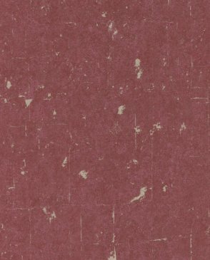 Обои Rasch Textil Tintura 227245