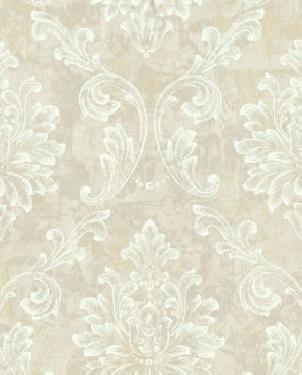 Обои ESTRO Buckingham Palace BP60203