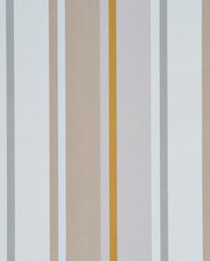 Обои Caselio Power 63781012