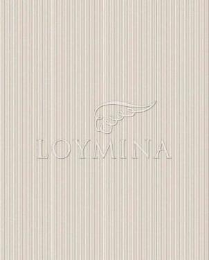 Обои Loymina Satori 2 K13-008 изображение 0
