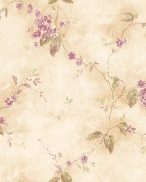 Обои Chesapeake Patina II PT71301