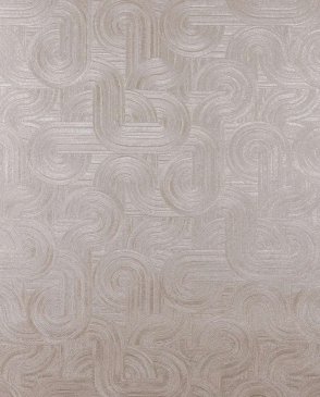 Обои Casamance Ecrin 75000814 изображение 0