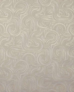 Обои Casamance Ecrin 75000916 изображение 0