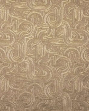 Обои Casamance Ecrin 75001018 изображение 0