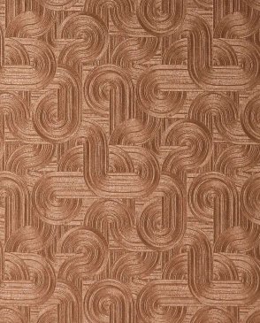 Обои Casamance Ecrin 75001120 изображение 0