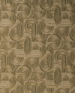 Обои Casamance Ecrin 75001222 изображение 0