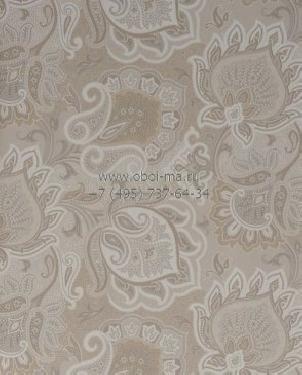 Обои Hookedonwalls Rock Baroque 20102