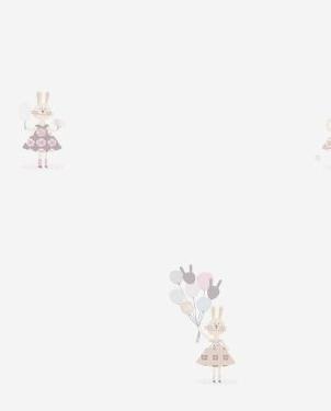 Обои Casadeco Jules et Julie JUL18921121