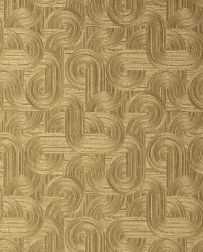 Обои Casamance Ecrin 75101324 изображение 0