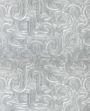 Обои Casamance Ecrin 75101630 изображение 0