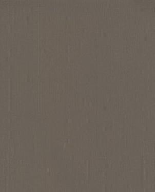 Обои Marburg Ornamental Home 97933