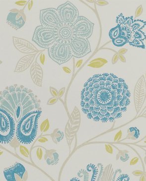 Обои Harlequin Anoushka Anoushka H110004 изображение 0