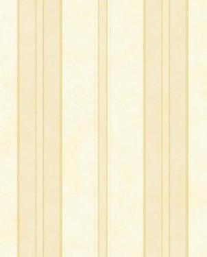 Обои Aura Chelsea Garden DE40810