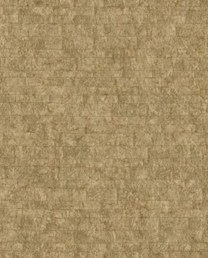 Обои The Carlisle Company Peacock Alley CL0983ex