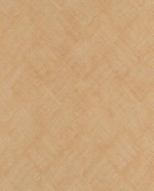 Обои York Weathered Finishes PA130101