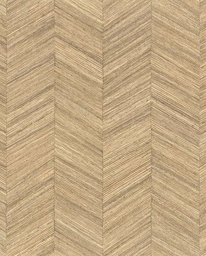 Обои Casamance Nature Sur Mesure 75370916 изображение 0