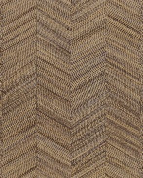 Обои Casamance Nature Sur Mesure 75371018 изображение 0