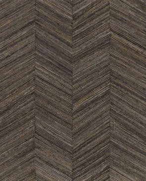 Обои Casamance Nature Sur Mesure 75371120 изображение 0