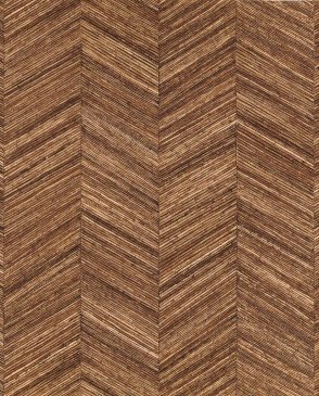 Обои Casamance Nature Sur Mesure 75371222 изображение 0