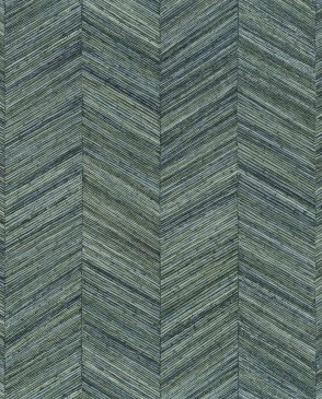 Обои Casamance Nature Sur Mesure 75371426 изображение 0