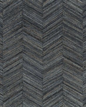 Обои Casamance Nature Sur Mesure 75371528 изображение 0