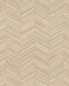 Обои Casamance Nature Sur Mesure 75372446 изображение 0