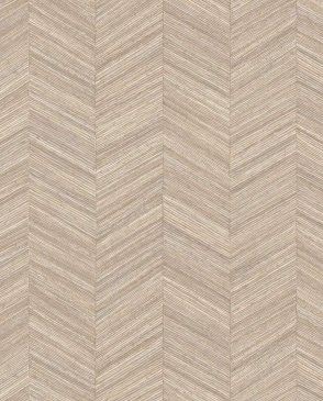 Обои Casamance Nature Sur Mesure 75372548 изображение 0