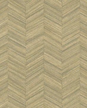 Обои Casamance Nature Sur Mesure 75372650 изображение 0