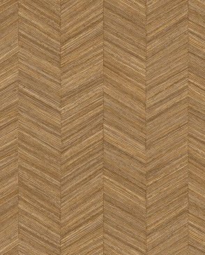 Обои Casamance Nature Sur Mesure 75372752 изображение 0