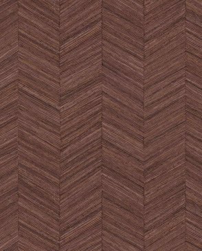 Обои Casamance Nature Sur Mesure 75372854 изображение 0